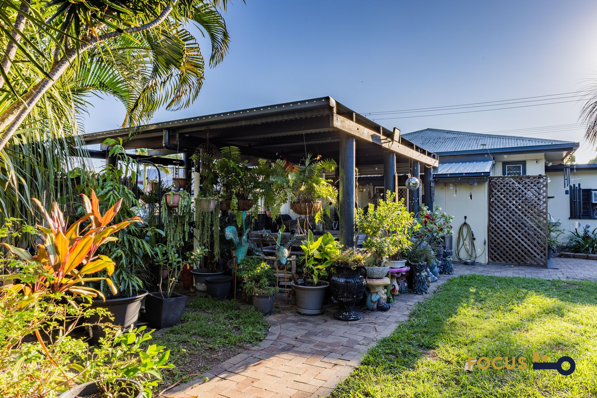 288 Slade Point Road, Slade Point