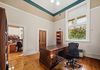 30 Cowslip Street, Violet Town