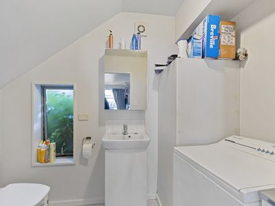 1-6 / 77 Bordesley Street, Phillipstown