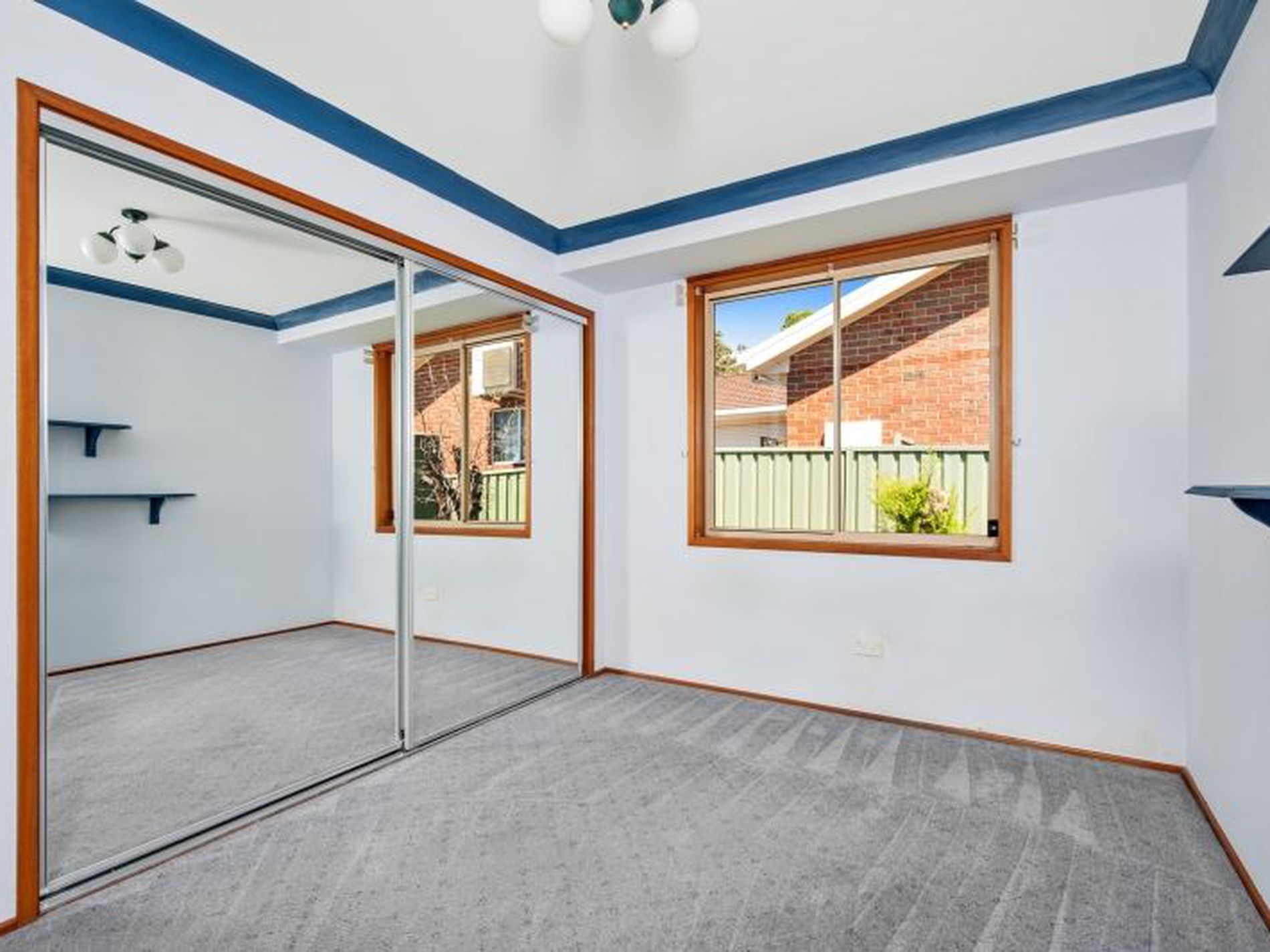 153 Green Street, Ulladulla