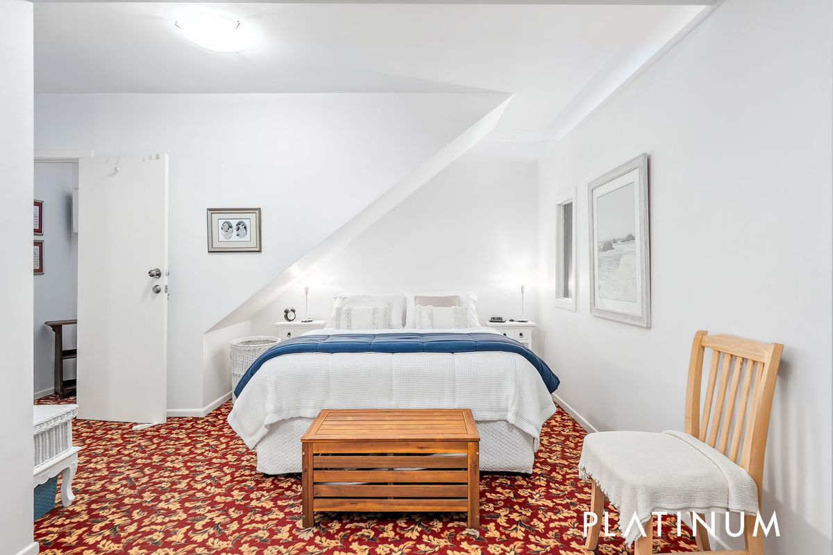 1057 Gold Coast Highway, Palm Beach