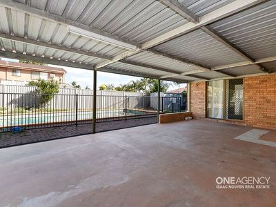 35 Underwood Road, Eight Mile Plains