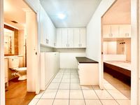 805 / 3 Gardiner Street, Darwin City
