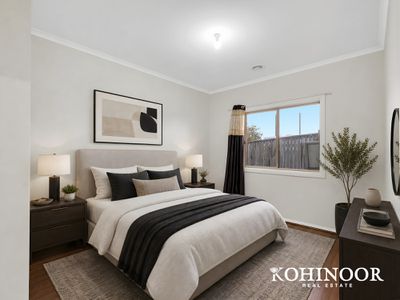 131 Mandalay Circuit, Beveridge