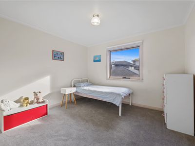 18 Dunvegan Court, Warrnambool