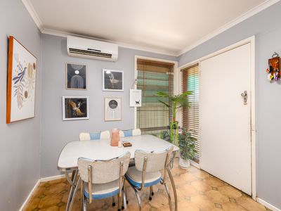 3 Middlesex Crescent, Shepparton