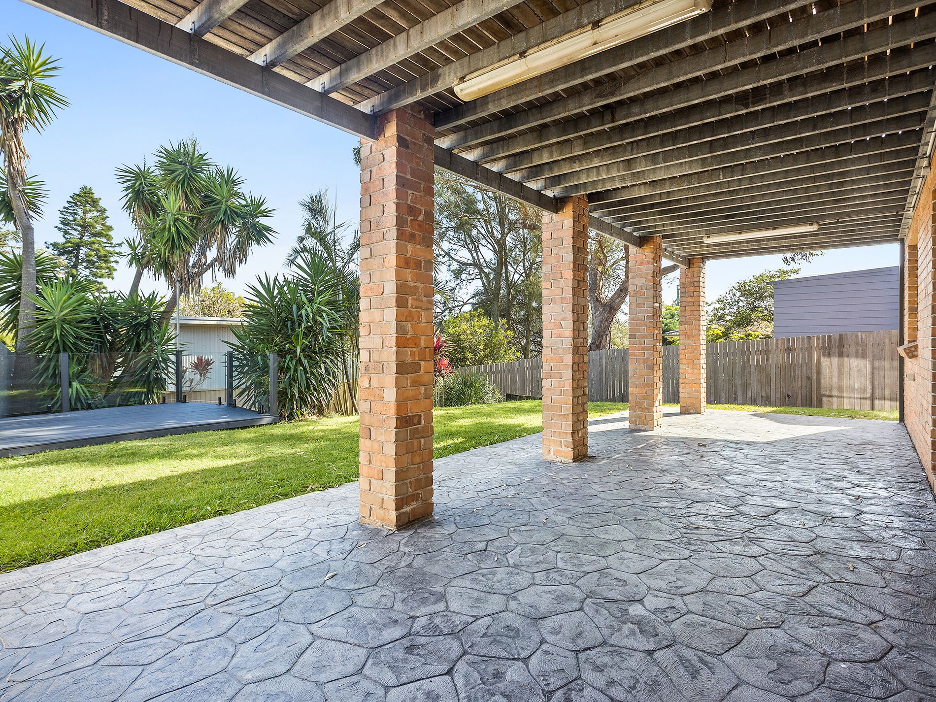 3 North Kiama Drive, Kiama Downs