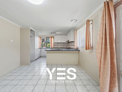 8 Bonita Court, Dandenong North