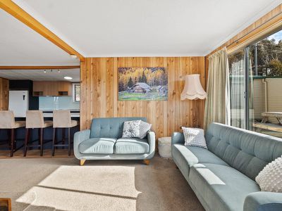 67 Thiessen Crescent, Miena