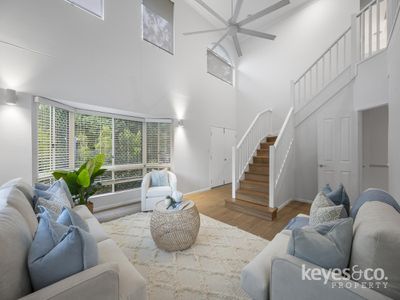 1 Rivergreen Circuit, Douglas