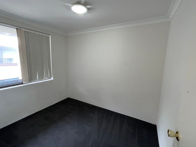 5 / 64-68 Copeland Street, Liverpool