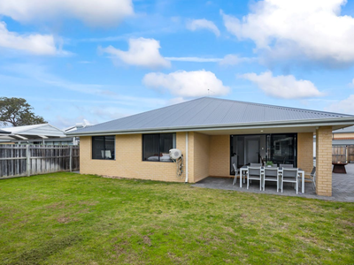 4 Riverland Drive, Ellenbrook