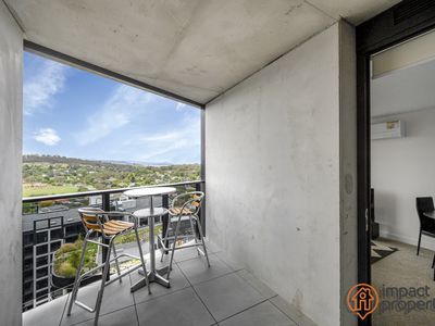 1704 / 2 Furzer Street, Phillip