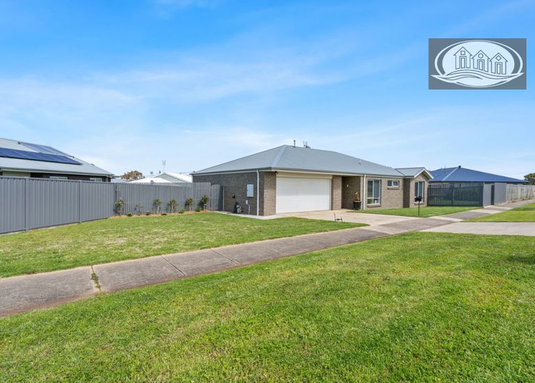 5 Hedditch Street, Portland