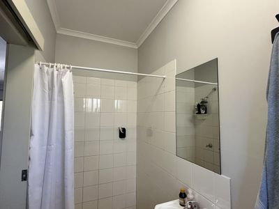 45 Redgum Drive, Humpty Doo