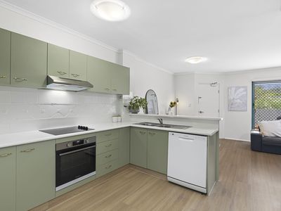 3 / 451 Enoggera Road, Alderley