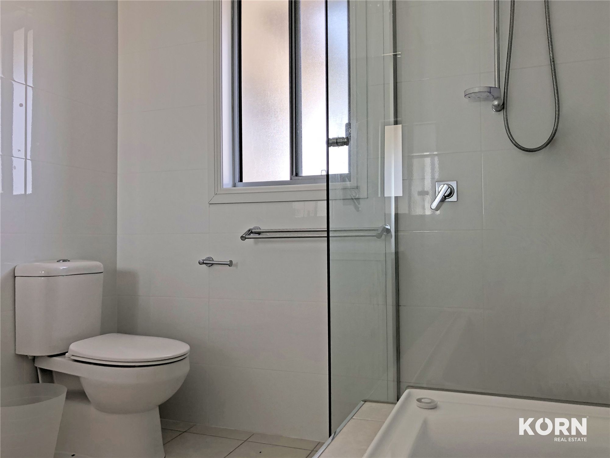 452 Morphett Road, Warradale