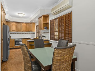 87 Sydney Street, Kedron