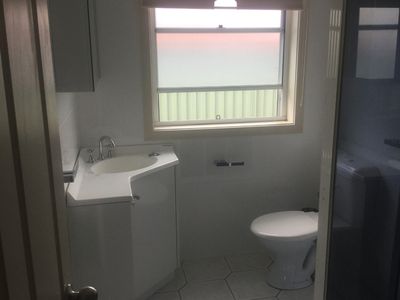 3 / 81 Shellharbour Road, Warilla