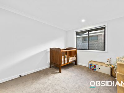 20 Pridham Avenue, Box Hill
