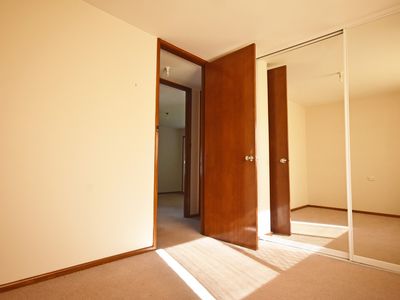 3 Spears Drive, Dubbo