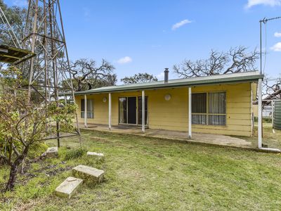 116 Hakea Drive, Millicent