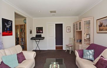 59 Fieldstone Blvd, Beaconsfield