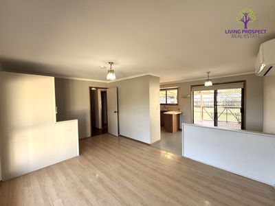 12 Rodney Court, Hoppers Crossing