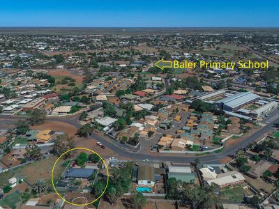 25 Clam Court, South Hedland