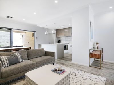 16C Escot Road, Innaloo