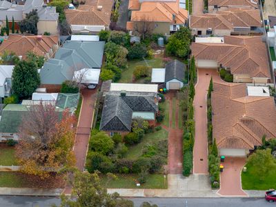 14 Boronia Street, Innaloo