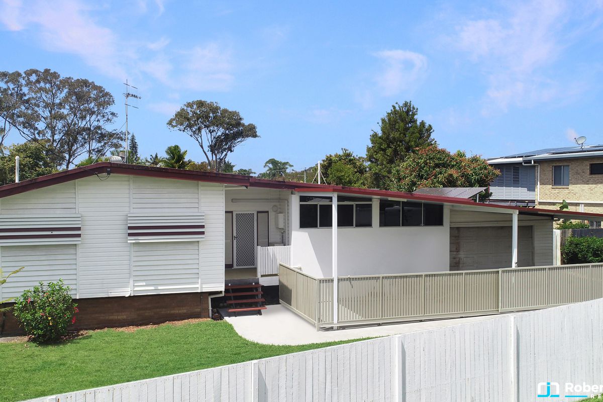 101 Moorindil Street, Tewantin