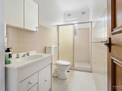 4 Bayview Street, Arncliffe