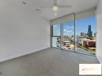 809 / 348 Water Street, Fortitude Valley