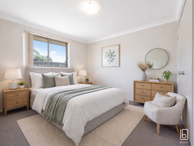 5 Dahlia Avenue, Hamlyn Terrace