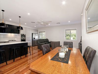 331 Ellison Road, Geebung