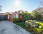 89 Guthrie Street, Shepparton