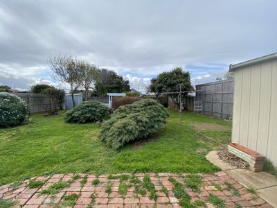 9 Wyndham Street, Werribee