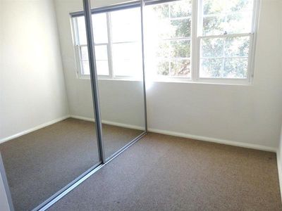 16 / 18-26 Belmore Street, Arncliffe