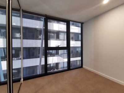 2105 / 60 A'Beckett Street, Melbourne