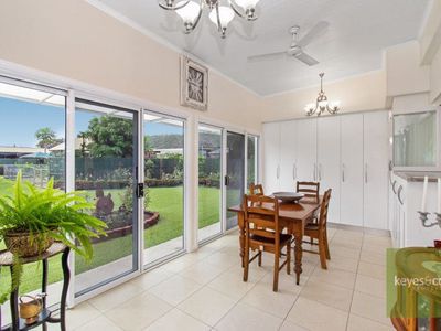 37 Dommett Street, Wulguru