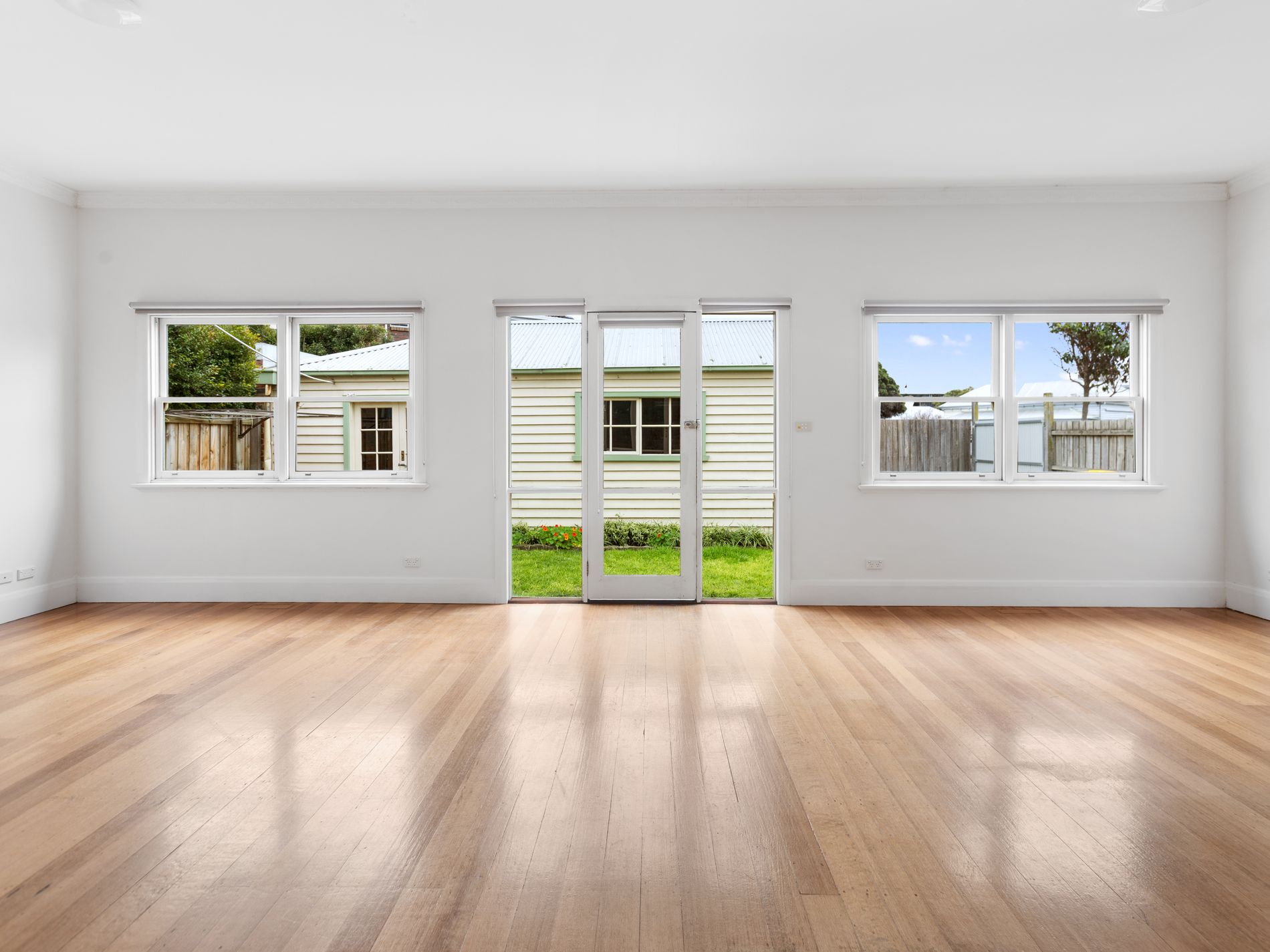 136 Ferguson Street, Williamstown