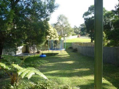 4 Harold Street, Kings Point