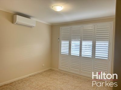 21 Darrell Place, Oakhurst