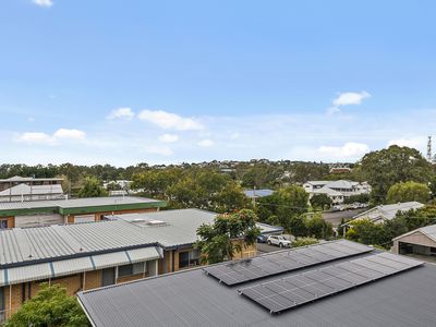 5 / 36 Fifth Avenue, Kedron
