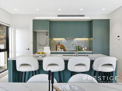 30A Hannam Street, Turrella