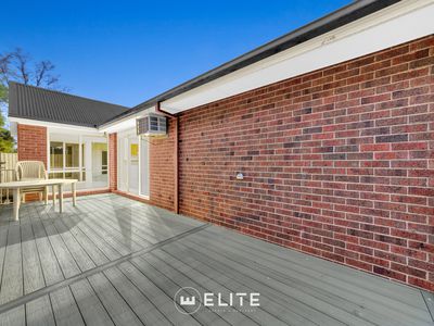 14 Kensington Place, Narre Warren