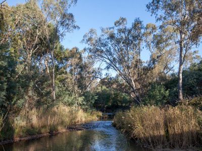 3245 Midland Highway, Lima South