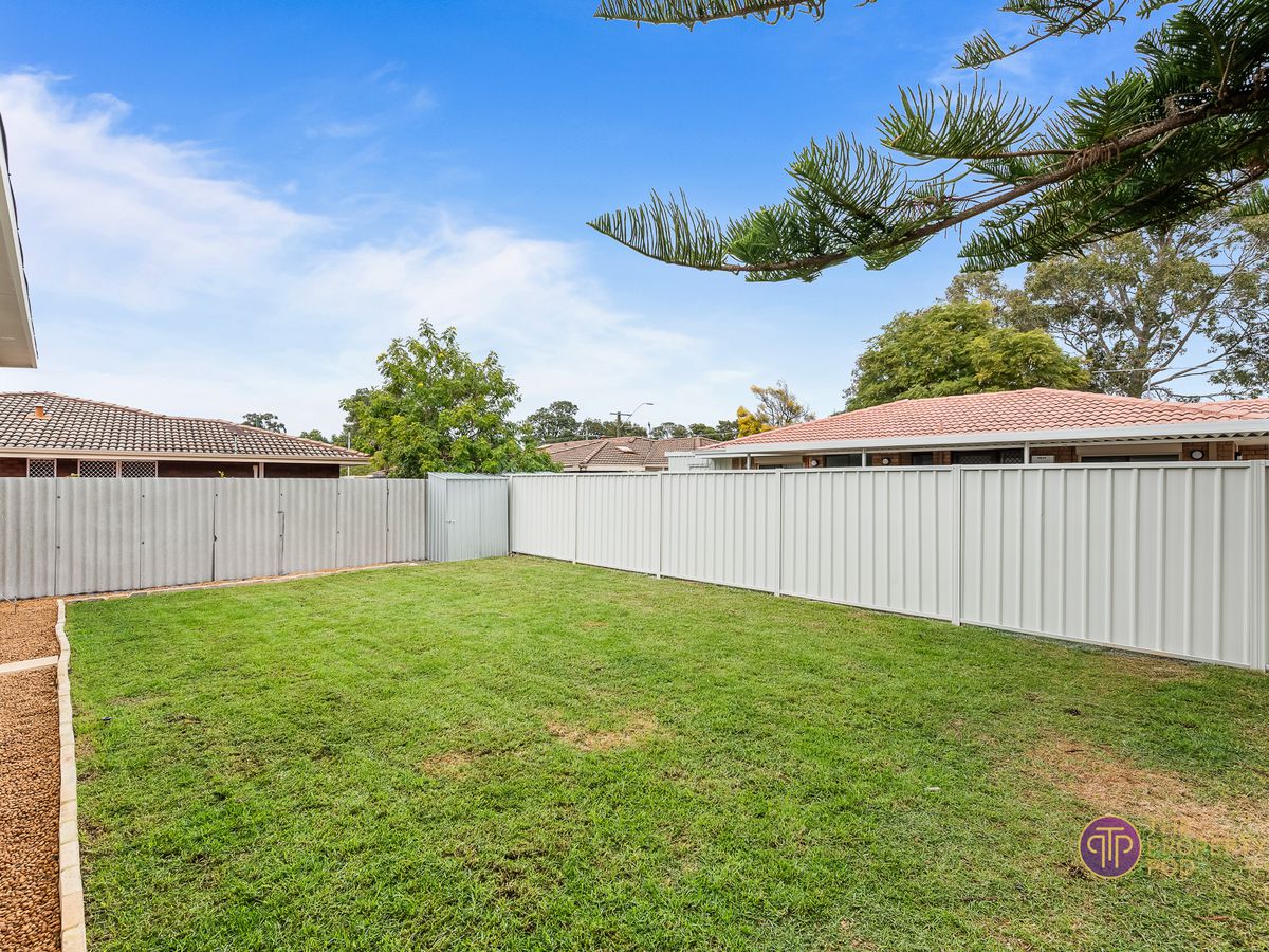 138a Cammillo Road, Camillo
