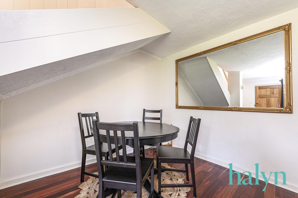 2 / 55 First Avenue, Mount Lawley